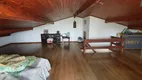 Foto 20 de Casa de Condomínio com 3 Quartos à venda, 321m² em Santa Cândida, Vinhedo