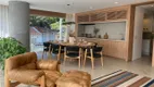 Foto 15 de Apartamento com 4 Quartos à venda, 190m² em Vila Madalena, São Paulo
