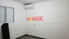 Foto 4 de Casa com 2 Quartos à venda, 90m² em Vila Barros, Guarulhos