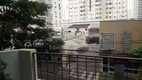 Foto 4 de Apartamento com 3 Quartos à venda, 126m² em Centro, São José do Rio Preto