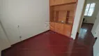 Foto 17 de Apartamento com 3 Quartos à venda, 98m² em Vila Isabel, Rio de Janeiro