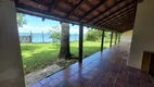 Foto 9 de Casa com 4 Quartos para alugar, 149m² em Pontal do Norte, Itapoá