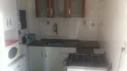 Foto 11 de Apartamento com 2 Quartos à venda, 74m² em Jardim América, Belo Horizonte