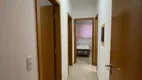 Foto 5 de Apartamento com 3 Quartos à venda, 101m² em Duque de Caxias, Cuiabá