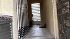 Foto 11 de Casa com 3 Quartos para alugar, 230m² em Vila Prudente, São Paulo