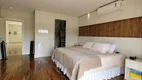Foto 23 de Casa de Condomínio com 4 Quartos para venda ou aluguel, 450m² em Residencial Burle Marx, Santana de Parnaíba