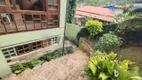 Foto 15 de Sobrado com 6 Quartos à venda, 600m² em Reserva du Moullin, São Sebastião