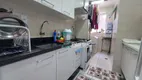 Foto 10 de Apartamento com 3 Quartos à venda, 66m² em Centro, Londrina