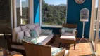 Foto 6 de Casa de Condomínio com 4 Quartos à venda, 668m² em Alphaville, Santana de Parnaíba