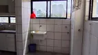 Foto 20 de Apartamento com 3 Quartos à venda, 130m² em Dionísio Torres, Fortaleza