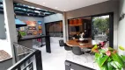 Foto 15 de Casa com 4 Quartos à venda, 292m² em Jardim Prudência, São Paulo