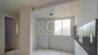 Foto 13 de Apartamento com 2 Quartos à venda, 45m² em Vila Nova, Porto Alegre