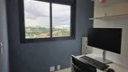 Foto 25 de Apartamento com 2 Quartos à venda, 61m² em Vila Leopoldina, São Paulo