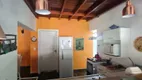 Foto 61 de Casa de Condomínio com 4 Quartos para venda ou aluguel, 2380m² em Colinas do Piracicaba Ártemis, Piracicaba