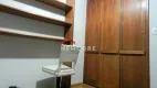 Foto 12 de Apartamento com 2 Quartos à venda, 65m² em Vila Nova Conceição, São Paulo