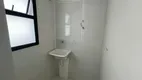 Foto 10 de Apartamento com 2 Quartos para alugar, 50m² em Wanel Ville, Sorocaba