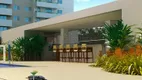 Foto 8 de Apartamento com 2 Quartos à venda, 59m² em Residencial Eldorado, Goiânia