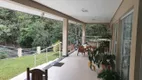 Foto 10 de Casa de Condomínio com 4 Quartos à venda, 476m² em Urbanova, São José dos Campos