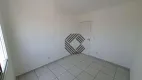 Foto 10 de Apartamento com 3 Quartos para alugar, 88m² em Parque Tres Meninos, Sorocaba