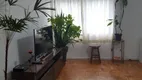 Foto 3 de Apartamento com 2 Quartos à venda, 96m² em Santa Cecília, São Paulo