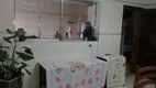 Foto 5 de Casa com 3 Quartos à venda, 175m² em Centro, Diadema