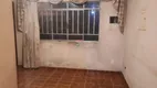 Foto 4 de Casa com 2 Quartos para alugar, 70m² em Santa Terezinha, São Bernardo do Campo