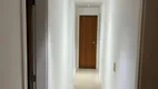 Foto 10 de Apartamento com 5 Quartos à venda, 750m² em Barra da Tijuca, Rio de Janeiro