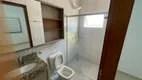 Foto 12 de Casa com 3 Quartos à venda, 250m² em Jardim Terras de Sao Joao, Jacareí