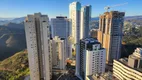 Foto 13 de Apartamento com 3 Quartos à venda, 137m² em Vila da Serra, Nova Lima