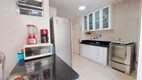 Foto 10 de Apartamento com 2 Quartos à venda, 70m² em Catete, Rio de Janeiro