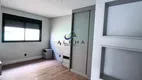 Foto 21 de Casa de Condomínio com 5 Quartos à venda, 325m² em Alphaville Lagoa Dos Ingleses, Nova Lima