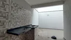 Foto 3 de Casa com 3 Quartos à venda, 161m² em Residencial Piemonte, Bragança Paulista