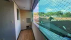 Foto 3 de Apartamento com 3 Quartos à venda, 148m² em Atiradores, Joinville