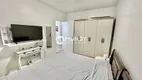 Foto 8 de Apartamento com 1 Quarto à venda, 44m² em Jurerê, Florianópolis