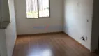 Foto 2 de Apartamento com 2 Quartos à venda, 68m² em Jardim Campos Elíseos, Campinas