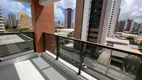 Foto 14 de Apartamento com 1 Quarto à venda, 47m² em Aldeota, Fortaleza