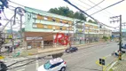 Foto 16 de Ponto Comercial para venda ou aluguel, 218m² em Vila Matias, Santos