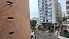 Foto 32 de Apartamento com 2 Quartos à venda, 120m² em Ponta da Praia, Santos