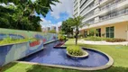 Foto 25 de Apartamento com 4 Quartos à venda, 222m² em Guararapes, Fortaleza
