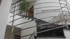 Foto 20 de Sobrado com 4 Quartos à venda, 272m² em Pirituba, São Paulo