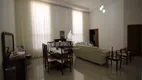 Foto 6 de Casa de Condomínio com 3 Quartos à venda, 267m² em Parque Residencial Damha IV, São José do Rio Preto