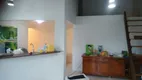 Foto 12 de Casa com 2 Quartos para alugar, 150m² em Belmira Novaes, Peruíbe