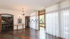 Foto 3 de Casa com 4 Quartos à venda, 350m² em São Bento, Belo Horizonte