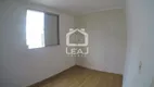 Foto 4 de Apartamento com 2 Quartos à venda, 55m² em Jardim Leonor, São Paulo