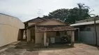 Foto 17 de Casa com 2 Quartos à venda, 153m² em Vila Prado, São Carlos