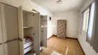 Foto 24 de Casa de Condomínio com 4 Quartos para venda ou aluguel, 647m² em Itanhangá, Rio de Janeiro
