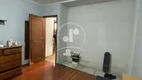 Foto 37 de Casa com 4 Quartos à venda, 661m² em Vila Sacadura Cabral, Santo André