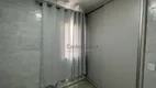 Foto 11 de Apartamento com 2 Quartos à venda, 70m² em Vila Santa Maria, Americana