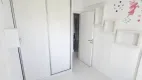 Foto 5 de Apartamento com 2 Quartos à venda, 76m² em Imbuí, Salvador