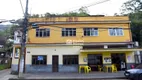 Foto 5 de Lote/Terreno à venda, 1050m² em Vila Nova, Nova Friburgo